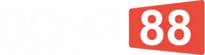 soi keo bong88