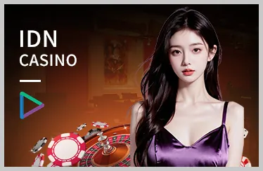 Game Bắn Cá W88VT