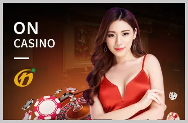 Game Nổ Hũ W88VT